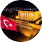 yakup ata Memnun Müşteri